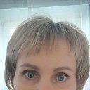 ���� �����, ���������, 50 ��� - ��������� 9 ������� 2022 � ������ ���� ����������