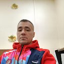 ���� Boris, �������, 41 ��� - ��������� 17 ������ 2023 � ������ ���� ����������