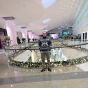 ���� �������, ������, 39 ��� - ��������� 2 ������� 2022 � ������ ���� ����������
