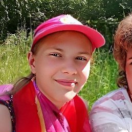 ������, ������������, 56 ���