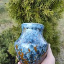 ���� ����, �������, 63 ���� - ��������� 8 �������� 2022 � ������ ���� ����������