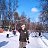 ���� Volodya, ������, 63 ���� - ��������� 29 ������ 2023