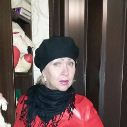 , 35 , -