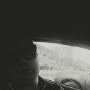 ���� ������, ��������, 38 ��� - ��������� 21 �������� 2022 � ������ ���� ����������