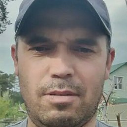 �����, ������, 42 ����