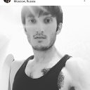 ���� 1 10dan, ����, 31 ��� - ��������� 14 ������� 2023 � ������ ���� ����������