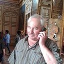 ���� ����, ���������-��-�����, 70 ��� - ��������� 23 ������ 2022 � ������ ���� ����������