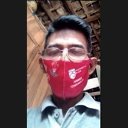  Jamaun, , 56  -  8  2022