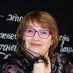 ����������, �������, 66 ���