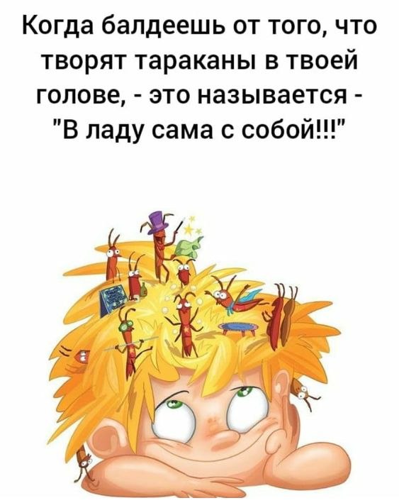 ������������� ���� - 3 ������� 2022 � 08:08