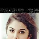 ���� ����, ������, 25 ��� - ��������� 28 ������ 2023 � ������ ���� ����������