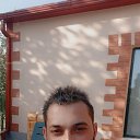 ���� ��, ������, 35 ��� - ��������� 12 ������ 2022 � ������ ���� ����������