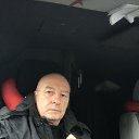 ���� Ink, �����, 60 ��� - ��������� 17 ������� 2022 � ������ ���� ����������