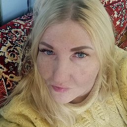 ��������, �����������-��-�����, 59 ���