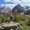 ���� ����, ����������, 54 ���� - ��������� 17 ���� 2022 � ������ �������