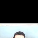 ���� ������� ������, �������, 26 ��� - ��������� 11 ������� 2022