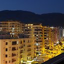 ���� �����, �����-���������, 36 ��� - ��������� 1 ������� 2022 � ������ ��������