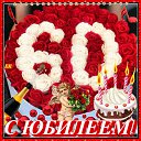 ���� ���������, ���������, 63 ���� - ��������� 16 ���� 2022 � ������ ������