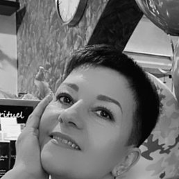 ���� ��������, ������, 52 ���� - ��������� 15 ������ 2023