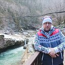 ���� ����, ���������, 56 ��� - ��������� 10 ������ 2023 � ������ ���� ����������