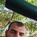  Amirhan, , 35  -  10  2022    