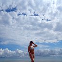 ���� �������, ��������� - ��������� 22 �������� 2022 � ������ ���� ����������
