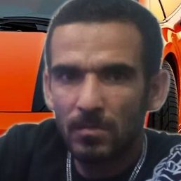 Talex, , 34 