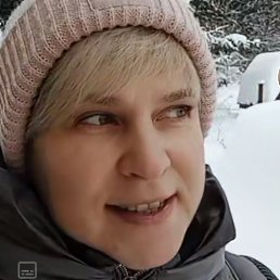 ����, �������, 50 ���