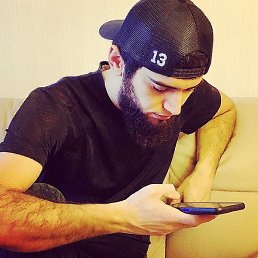 ����, ������, 30 ���