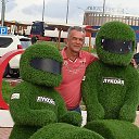 ���� A, �����, 57 ��� - ��������� 8 ������ 2023 � ������ ���� ����������