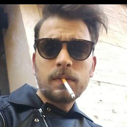 �������, ������, 39 ���