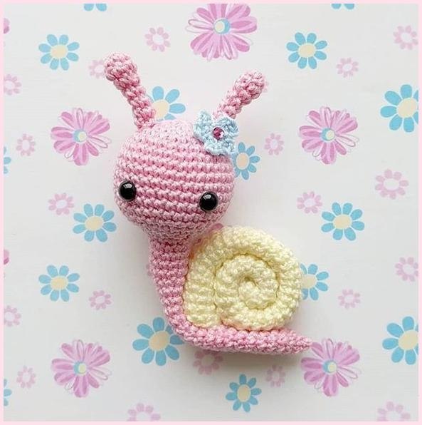 Handmade Club |  ...