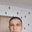 ���� ������, �������, 38 ��� - ��������� 5 ������ 2022