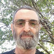 ��������, 67 ���, ������ ��������