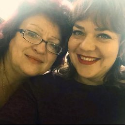 ���� �������, �����-���������, 52 ���� - ��������� 9 ���� 2022