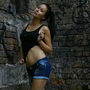  ,  , 33  -  16  2022    