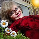 ���� �����, ��������, 57 ��� - ��������� 12 ��� 2022 � ������ ���� ����������