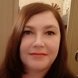 ����, ������, 41 ���