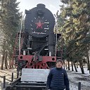 ���� ��������, ���������, 44 ���� - ��������� 3 ������ 2022 � ������ ���� ����������