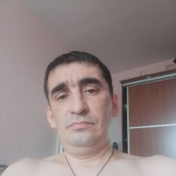 , 40, 