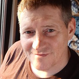 ������, ������, 50 ���