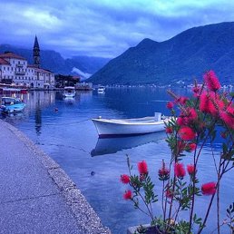 �����, ���������� �����, 24 ����