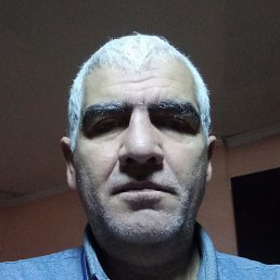 ���, ������, 37 ���