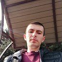 ���� Andrew, �������, 33 ���� - ��������� 18 ������� 2022 � ������ ���� ����������