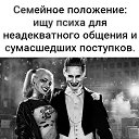 ���� Sergey, �������� - ��������� 21 ������ 2022 � ������ ���� ����������