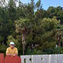 ���� ������, �����, 55 ��� - ��������� 15 �������� 2022 � ������ ���� ����������
