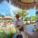 Slin, ZOO, ��, ��� �� ������ �� ��� &mdash; ��� �� ��, ��� ����. �� &mdash; ��� ��, ��� � ���� � ���. ���� ����� ������ �� ������� ���� ����������