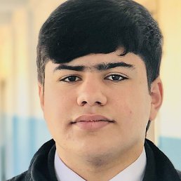 Farhod, �������, 21 ���