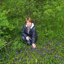 ���� �����, �������, 53 ���� - ��������� 22 �������� 2022 � ������ ���� ����������