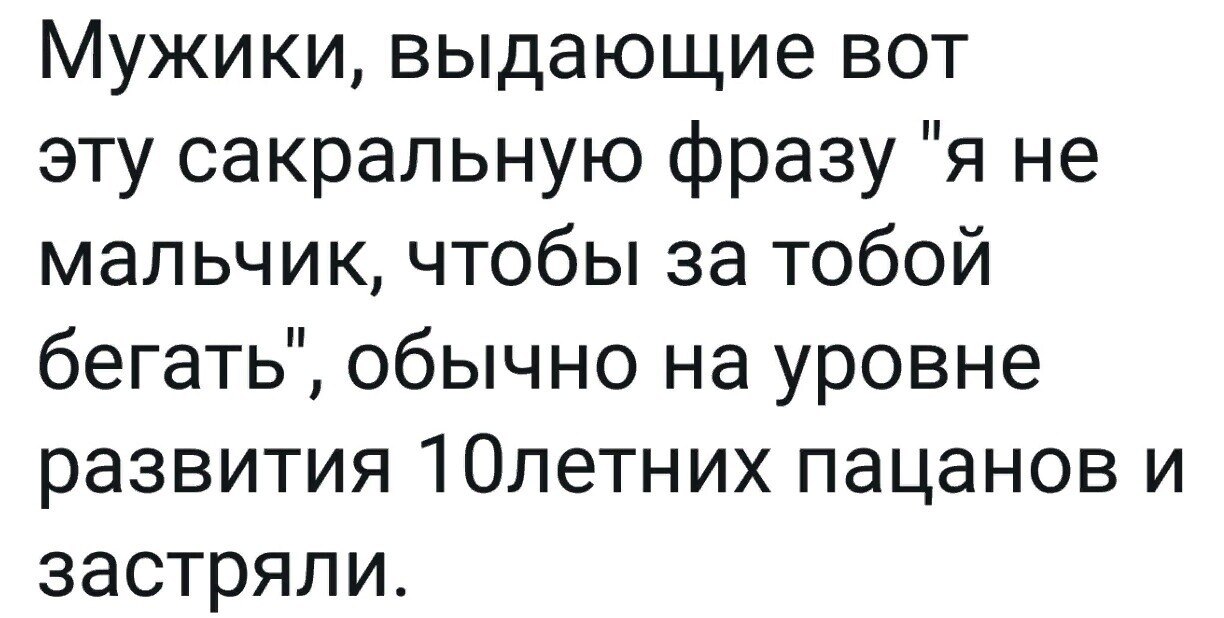 ***Victoria Viktorovna*** - 24  2022  04:47